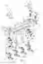 Fig. 02 - Valve train assembly