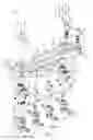 Fig. 02 - VALVETRAIN ASSEMBLY WITH DEACTIVATION