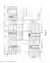 Fig. 02 - Camshaft adjuster