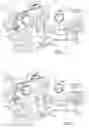 Fig. 07 - DEVELOPMENT OF A SWITCHING ROLLER FINGER FOLLOWER FOR CYLINDER DEACTIVATION IN INTERNAL COMBUSTION ENGINES