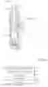 Fig. 09 - DEVELOPMENT OF A SWITCHING ROLLER FINGER FOLLOWER FOR CYLINDER DEACTIVATION IN INTERNAL COMBUSTION ENGINES