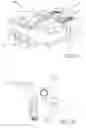Fig. 12 - DEVELOPMENT OF A SWITCHING ROLLER FINGER FOLLOWER FOR CYLINDER DEACTIVATION IN INTERNAL COMBUSTION ENGINES