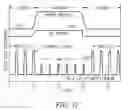 Fig. 13 - DEVELOPMENT OF A SWITCHING ROLLER FINGER FOLLOWER FOR CYLINDER DEACTIVATION IN INTERNAL COMBUSTION ENGINES