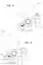 Fig. 19 - DEVELOPMENT OF A SWITCHING ROLLER FINGER FOLLOWER FOR CYLINDER DEACTIVATION IN INTERNAL COMBUSTION ENGINES