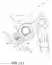 Fig. 20 - DEVELOPMENT OF A SWITCHING ROLLER FINGER FOLLOWER FOR CYLINDER DEACTIVATION IN INTERNAL COMBUSTION ENGINES