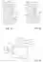 Fig. 29 - DEVELOPMENT OF A SWITCHING ROLLER FINGER FOLLOWER FOR CYLINDER DEACTIVATION IN INTERNAL COMBUSTION ENGINES