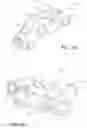 Fig. 30 - DEVELOPMENT OF A SWITCHING ROLLER FINGER FOLLOWER FOR CYLINDER DEACTIVATION IN INTERNAL COMBUSTION ENGINES