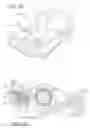 Fig. 31 - DEVELOPMENT OF A SWITCHING ROLLER FINGER FOLLOWER FOR CYLINDER DEACTIVATION IN INTERNAL COMBUSTION ENGINES