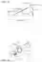 Fig. 32 - DEVELOPMENT OF A SWITCHING ROLLER FINGER FOLLOWER FOR CYLINDER DEACTIVATION IN INTERNAL COMBUSTION ENGINES