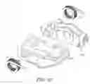 Fig. 35 - DEVELOPMENT OF A SWITCHING ROLLER FINGER FOLLOWER FOR CYLINDER DEACTIVATION IN INTERNAL COMBUSTION ENGINES