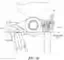 Fig. 40 - DEVELOPMENT OF A SWITCHING ROLLER FINGER FOLLOWER FOR CYLINDER DEACTIVATION IN INTERNAL COMBUSTION ENGINES