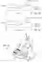 Fig. 41 - DEVELOPMENT OF A SWITCHING ROLLER FINGER FOLLOWER FOR CYLINDER DEACTIVATION IN INTERNAL COMBUSTION ENGINES