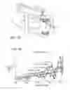 Fig. 45 - DEVELOPMENT OF A SWITCHING ROLLER FINGER FOLLOWER FOR CYLINDER DEACTIVATION IN INTERNAL COMBUSTION ENGINES