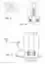 Fig. 49 - DEVELOPMENT OF A SWITCHING ROLLER FINGER FOLLOWER FOR CYLINDER DEACTIVATION IN INTERNAL COMBUSTION ENGINES