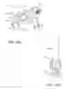 Fig. 55 - DEVELOPMENT OF A SWITCHING ROLLER FINGER FOLLOWER FOR CYLINDER DEACTIVATION IN INTERNAL COMBUSTION ENGINES