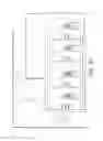 Fig. 57 - DEVELOPMENT OF A SWITCHING ROLLER FINGER FOLLOWER FOR CYLINDER DEACTIVATION IN INTERNAL COMBUSTION ENGINES