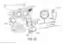Fig. 58 - DEVELOPMENT OF A SWITCHING ROLLER FINGER FOLLOWER FOR CYLINDER DEACTIVATION IN INTERNAL COMBUSTION ENGINES