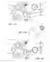 Fig. 59 - DEVELOPMENT OF A SWITCHING ROLLER FINGER FOLLOWER FOR CYLINDER DEACTIVATION IN INTERNAL COMBUSTION ENGINES