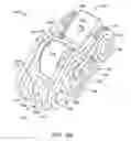 Fig. 65 - DEVELOPMENT OF A SWITCHING ROLLER FINGER FOLLOWER FOR CYLINDER DEACTIVATION IN INTERNAL COMBUSTION ENGINES
