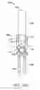 Fig. 68 - DEVELOPMENT OF A SWITCHING ROLLER FINGER FOLLOWER FOR CYLINDER DEACTIVATION IN INTERNAL COMBUSTION ENGINES