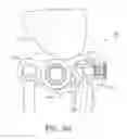Fig. 69 - DEVELOPMENT OF A SWITCHING ROLLER FINGER FOLLOWER FOR CYLINDER DEACTIVATION IN INTERNAL COMBUSTION ENGINES