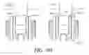 Fig. 70 - DEVELOPMENT OF A SWITCHING ROLLER FINGER FOLLOWER FOR CYLINDER DEACTIVATION IN INTERNAL COMBUSTION ENGINES