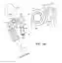 Fig. 72 - DEVELOPMENT OF A SWITCHING ROLLER FINGER FOLLOWER FOR CYLINDER DEACTIVATION IN INTERNAL COMBUSTION ENGINES