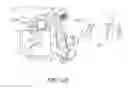 Fig. 74 - DEVELOPMENT OF A SWITCHING ROLLER FINGER FOLLOWER FOR CYLINDER DEACTIVATION IN INTERNAL COMBUSTION ENGINES