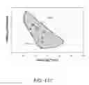 Fig. 76 - DEVELOPMENT OF A SWITCHING ROLLER FINGER FOLLOWER FOR CYLINDER DEACTIVATION IN INTERNAL COMBUSTION ENGINES