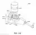Fig. 84 - DEVELOPMENT OF A SWITCHING ROLLER FINGER FOLLOWER FOR CYLINDER DEACTIVATION IN INTERNAL COMBUSTION ENGINES