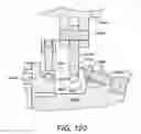 Fig. 85 - DEVELOPMENT OF A SWITCHING ROLLER FINGER FOLLOWER FOR CYLINDER DEACTIVATION IN INTERNAL COMBUSTION ENGINES