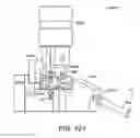 Fig. 86 - DEVELOPMENT OF A SWITCHING ROLLER FINGER FOLLOWER FOR CYLINDER DEACTIVATION IN INTERNAL COMBUSTION ENGINES