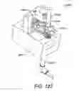 Fig. 87 - DEVELOPMENT OF A SWITCHING ROLLER FINGER FOLLOWER FOR CYLINDER DEACTIVATION IN INTERNAL COMBUSTION ENGINES
