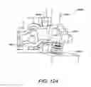 Fig. 89 - DEVELOPMENT OF A SWITCHING ROLLER FINGER FOLLOWER FOR CYLINDER DEACTIVATION IN INTERNAL COMBUSTION ENGINES