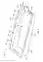 Fig. 02 - OIL PAN ASSEMBLY