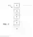 Fig. 03 - System and method for controlling detecting and cleaning diesel-exhaust-fluid injector deposits