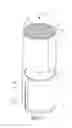 Fig. 02 - EXHAUST PURIFICATION DEVICE