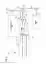 Fig. 09 - Packaged electrical assist assembly for supercharged power plant