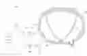 Fig. 01 - Rotary internal combustion engine