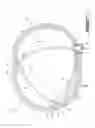 Fig. 02 - Rotary internal combustion engine