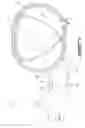 Fig. 06 - Rotary internal combustion engine