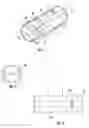 Fig. 04 - Helical follower internal combustion engine