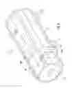 Fig. 06 - Helical follower internal combustion engine