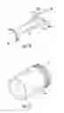 Fig. 09 - Helical follower internal combustion engine