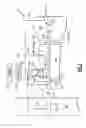 Fig. 04 - Multi-circuit buffer system for a gas turbine engine