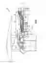 Fig. 02 - GEARED TURBOFAN WITH LOW SPOOL POWER EXTRACTION