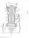 Fig. 02 - Fuel pump health detection