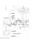 Fig. 01 - Fuel vapor processing system