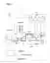 Fig. 02 - Fuel vapor processing system