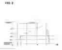 Fig. 04 - Fuel vapor processing system